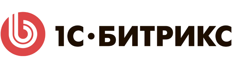 1С-Битрикс