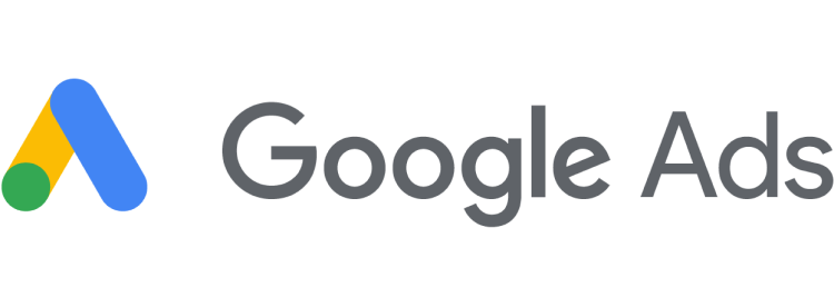 Google Ads