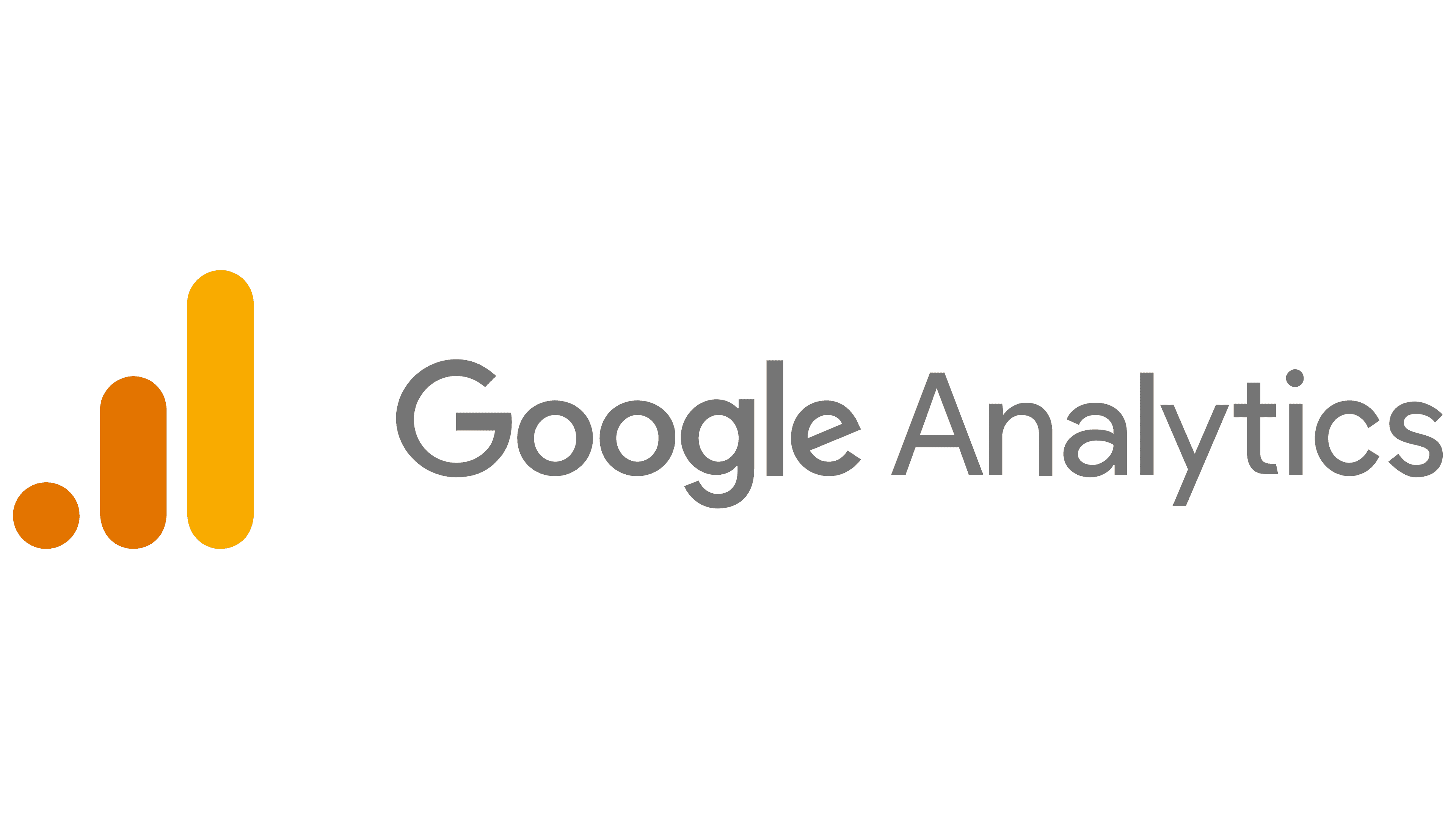 Google Analytics