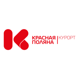 Красная Поляна