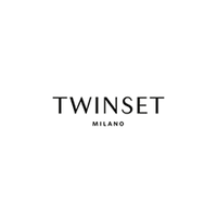 Twinset