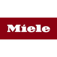 Miele CIS