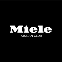 Russian Miele Club