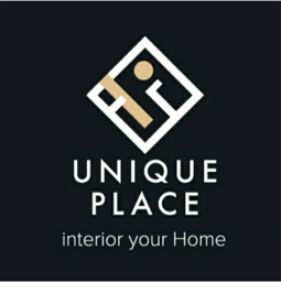 Unique Place
